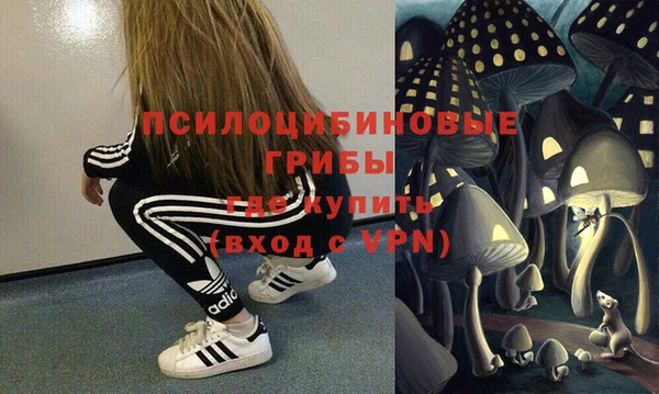 гашик Абдулино