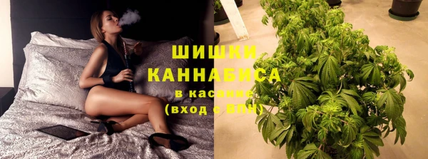 ешки Алексеевка
